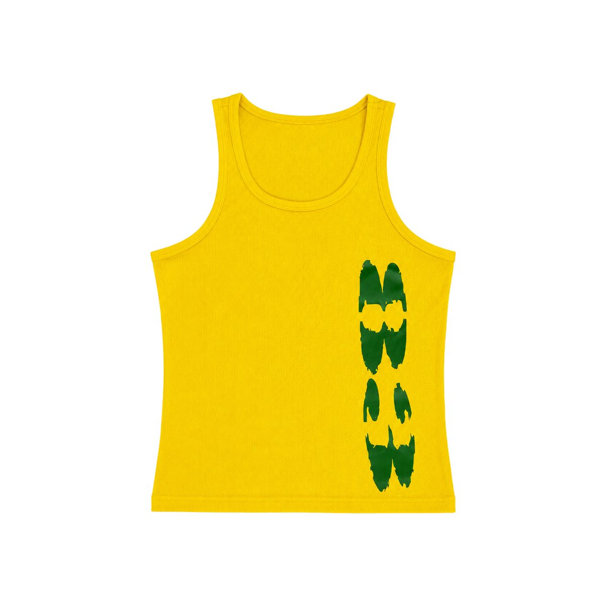83 Tank Top