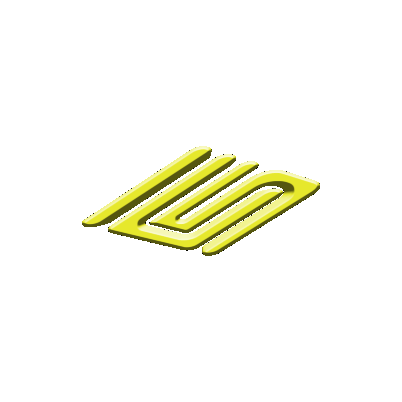 Militia Online