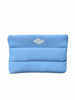 FIELD CLUTCH BAG