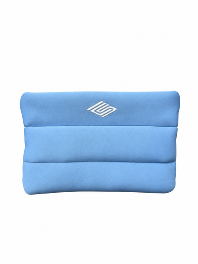 FIELD CLUTCH BAG