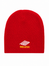 MC BEANIE